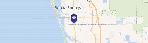 3365 Woods Edge Cir Ste, Unit 104