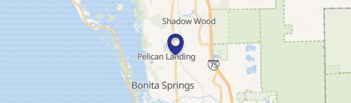 24940 Tamiami Trl Ste, Unit 106