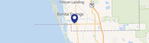 3525 Bonita Bch Rd Ste, Unit 107