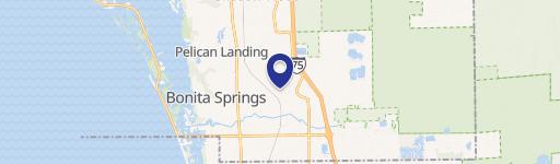 26455 Old 41st Rd Ste, Unit 12