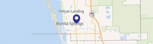 26831 Tamiami Trl, Unit 2