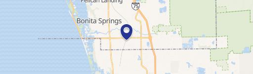 28380 Old 41st Rd Ste, Unit 2