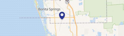 28480 Old 41st Rd Ste, Unit 2