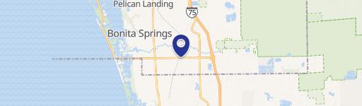 28200 Old 41st Rd, Unit 204