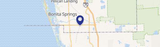 28292 Industrial Rd, Unit 3