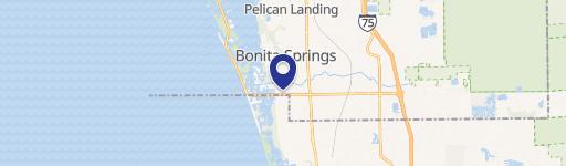 27912 Bonita Breeze Way, Unit 301