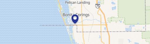 27912 Bonita Breeze Way, Unit 303