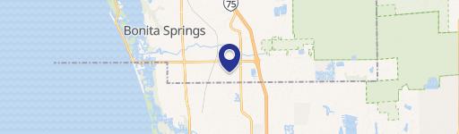 28771 Diesel Dr Ste, Unit 4