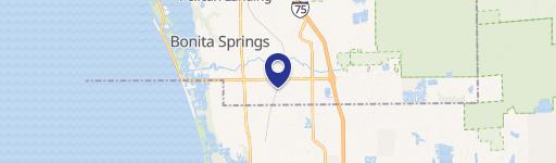 28480 Old 41st Rd Ste, Unit 4