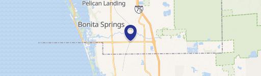 28220 Old 41st Rd, Unit 401