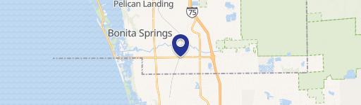 28220 Old 41st Rd, Unit 407