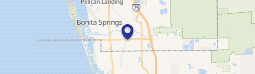 28292 Industrial Rd, Unit 6