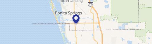 8951 Bonita Bch Rd Se Ste, Unit 660