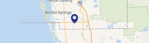 28380 Old 41st Rd Ste, Unit 7