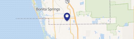 28720 Diesel Dr, Unit 7