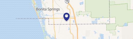 28720 Diesel Dr, Unit 8