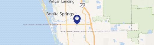 28292 Industrial Rd, Unit 8