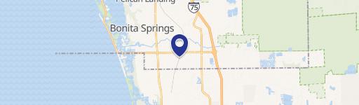 28440 Old 41st Rd Ste, Unit 8