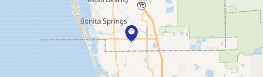 28400 Old 41st Rd Ste, Unit 9