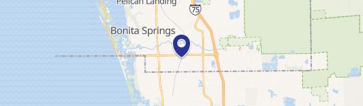 28360 Old 41st Rd Ste, Unit 9