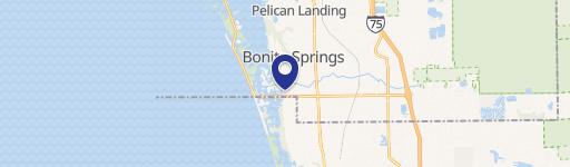 4450 Bonita Bch Rd Ste, Unit 9