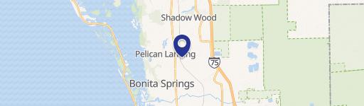 25091 Bernwood Dr Ste, Unit 9