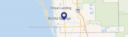 3461 Bonita Bay Blvd