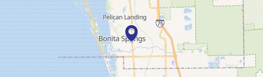 3451 Bonita Bay Blvd