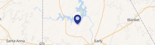Unimproved Golf Course View Lot