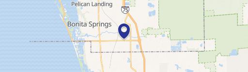 10911 Bonita Bch Rd Se108a