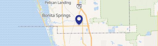 10971 Bonita Bch SE Rd