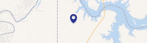 Wooded Cul-de-Sac Home Lot