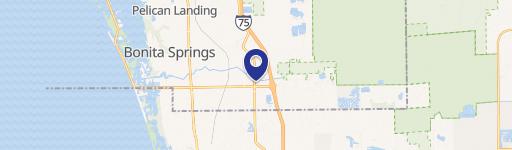 11500 Bonita Bch SE Rd