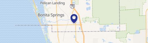 11290 Bonita Bch SE Rd