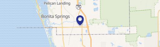 11230 Bonita Bch SE Rd