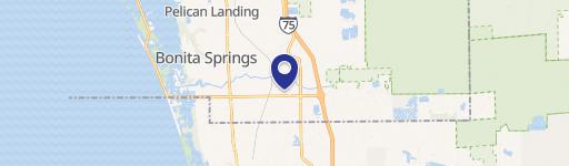 10852 Bonita Bch SE Rd