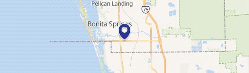 9161 Bonita Bch SE Rd