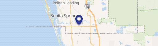 9800 Bonita Bch SE Rd