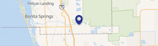 13320 Bonita Bch SE Rd