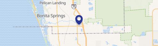 11680 Bonita Bch SE Rd