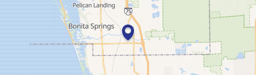 10998 Bonita Bch SE Rd