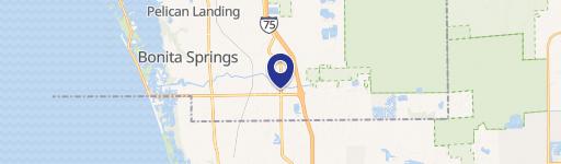 11494 Bonita Bch SE Rd