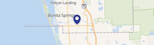 10004 Bonita Bch SE Rd