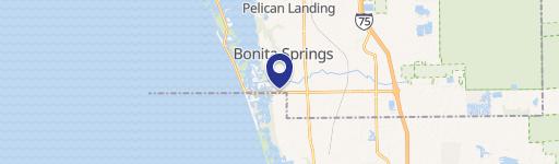 4295 Bonita Bch Rd
