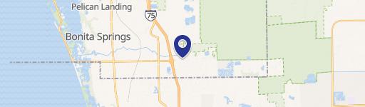 12931 Bonita Bch SE Rd