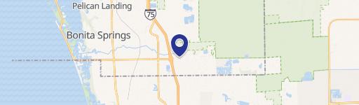 12801 Bonita Bch SE Rd