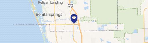 11515 Bonita Bch SE Rd