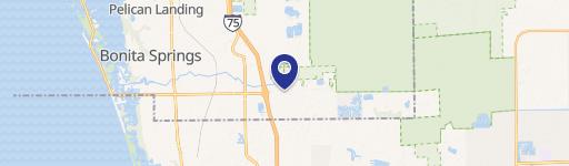 12971 Bonita Bch SE Rd