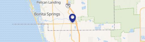 11671 Bonita Bch SE Rd