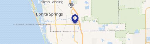 11601 Bonita Bch SE Rd